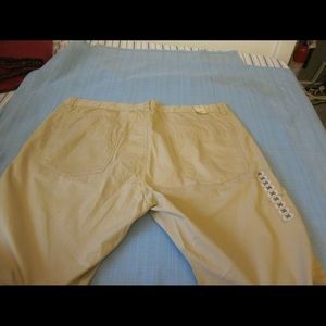 Gant Mens Jeans, super light weight Cotton, Size 36/34, Slim